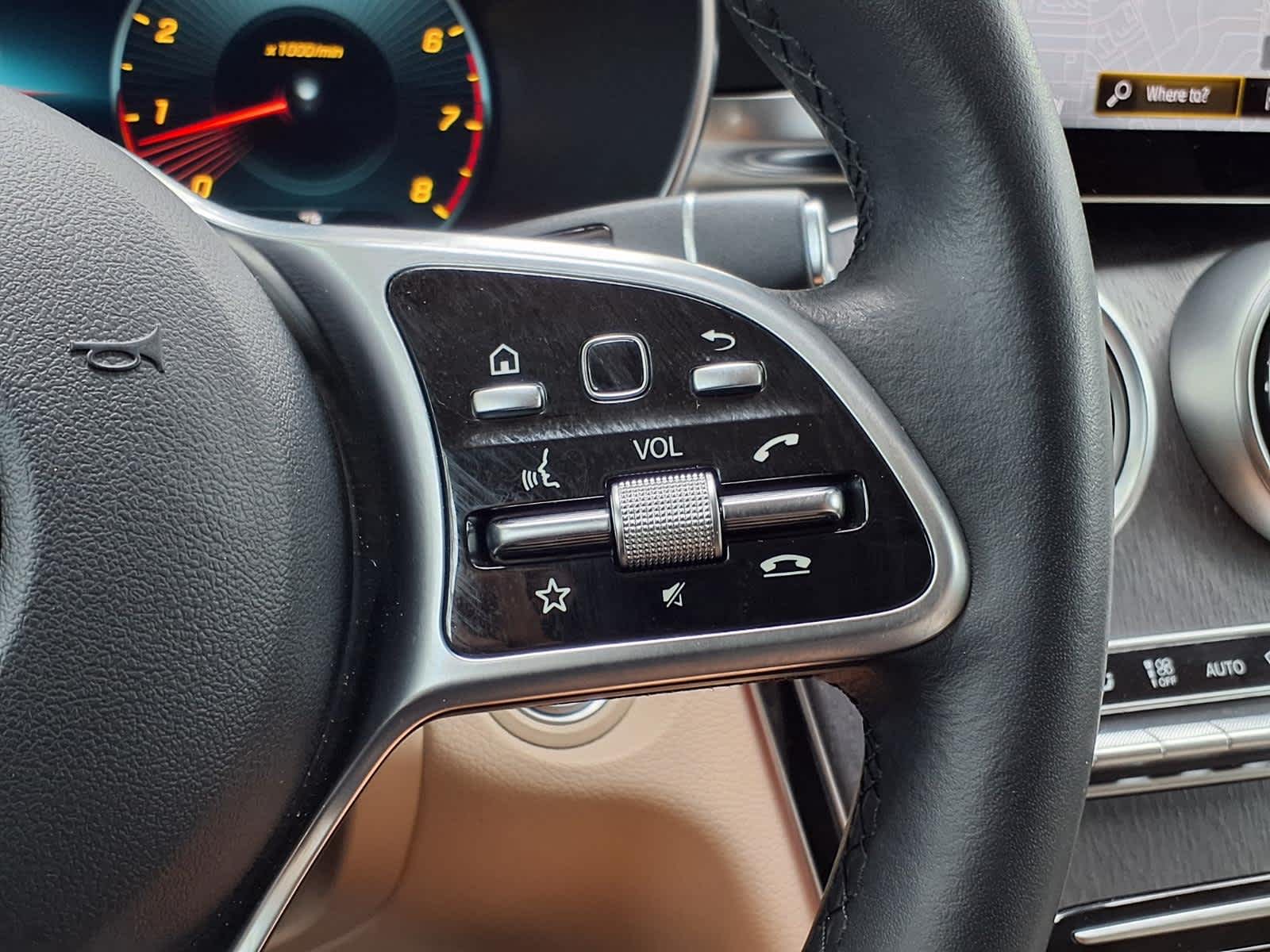 car-gallery-29