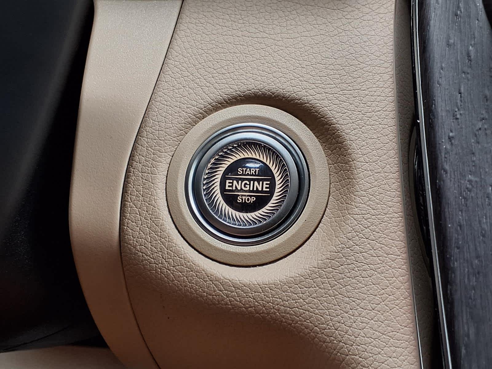 car-gallery-23