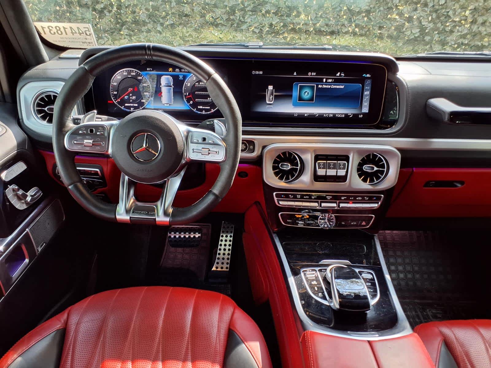 car-gallery-26