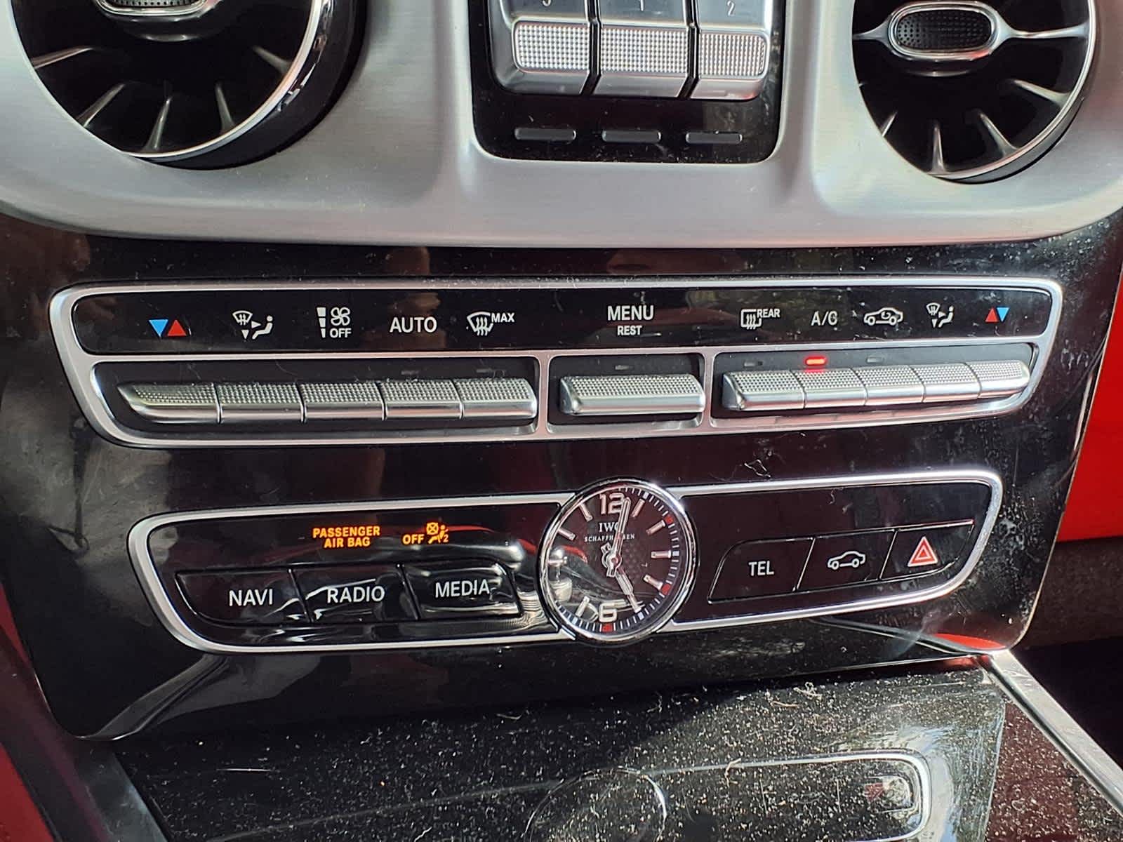 car-gallery-20