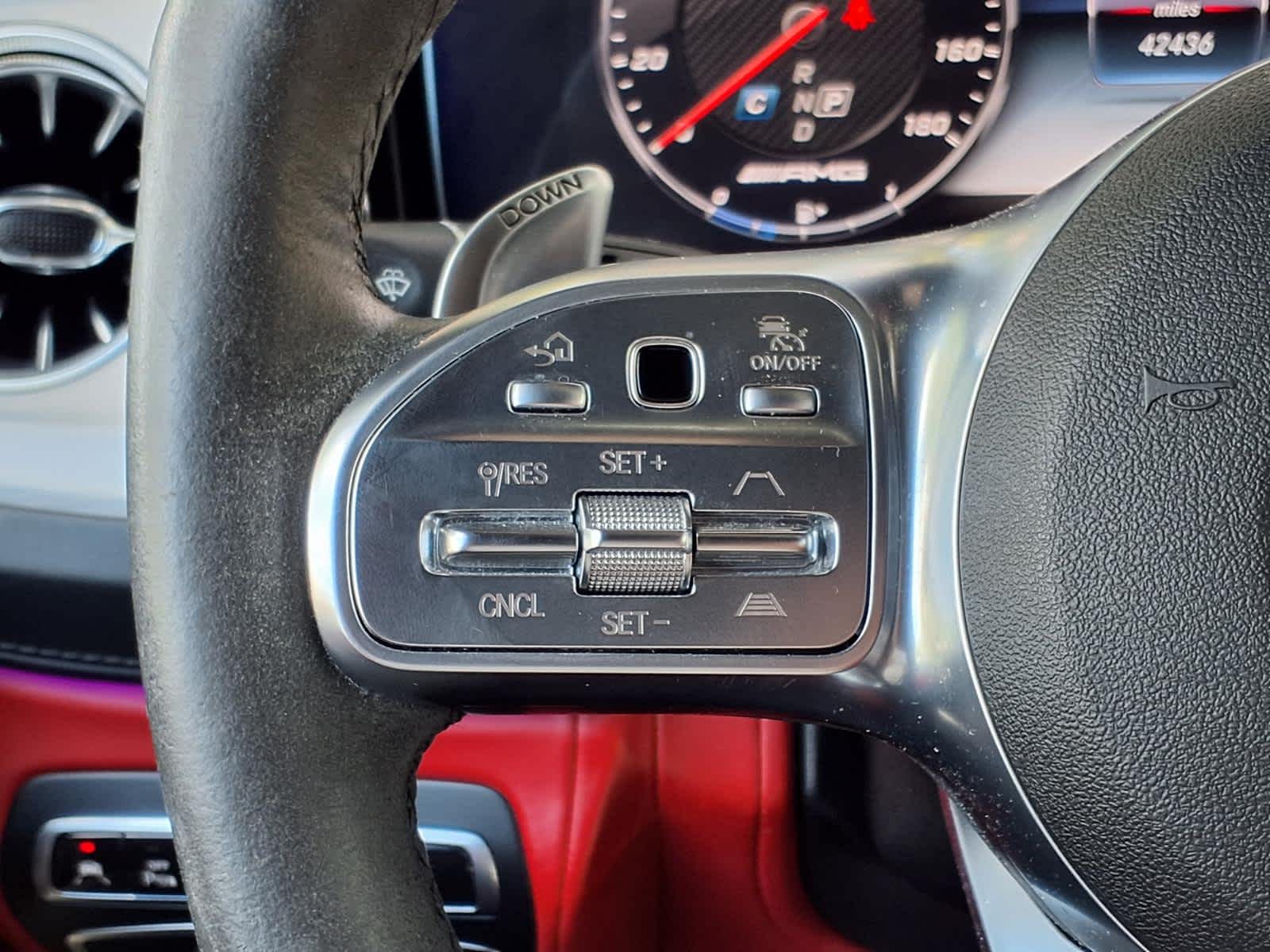 car-gallery-27