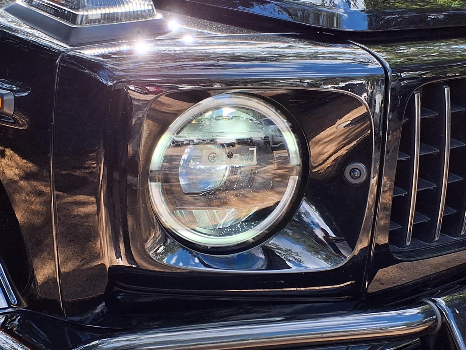 car-gallery-8