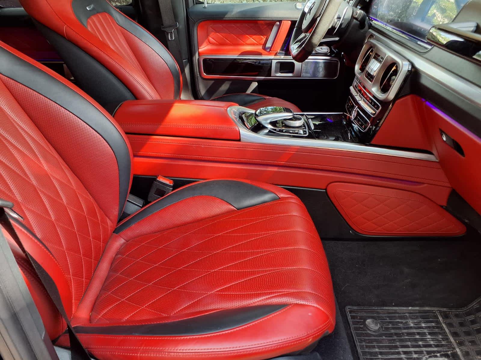 car-gallery-11