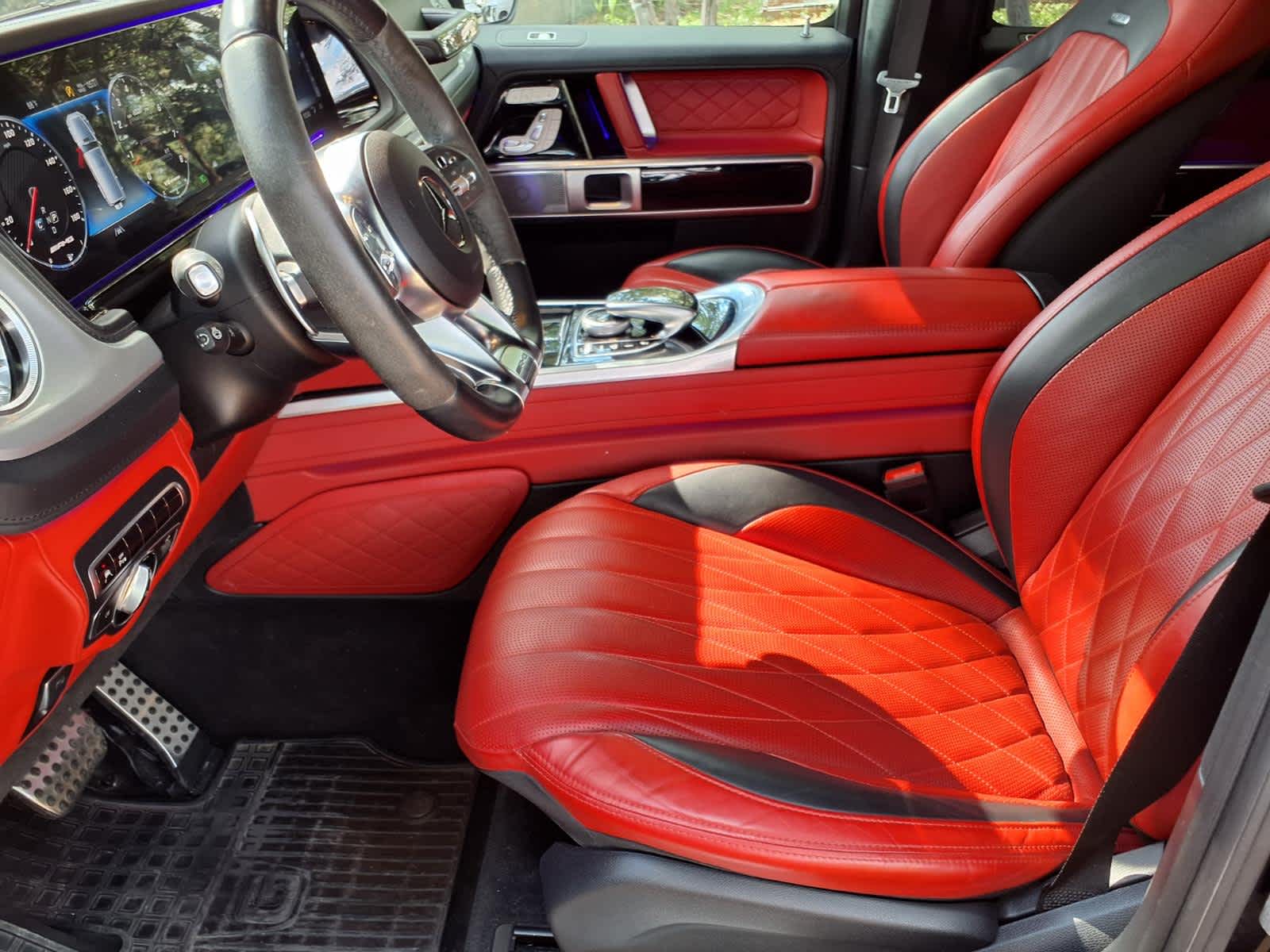 car-gallery-12