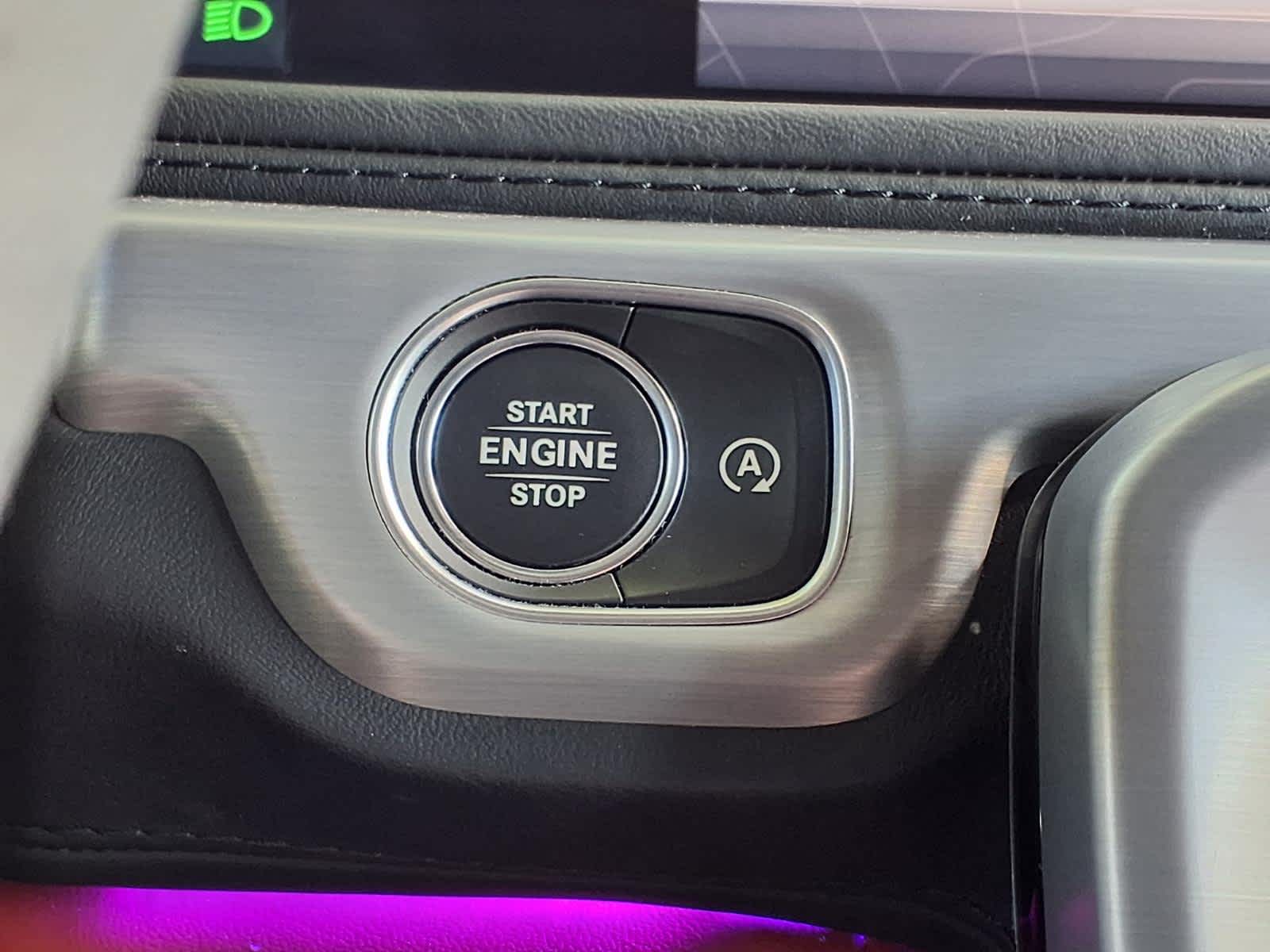 car-gallery-22
