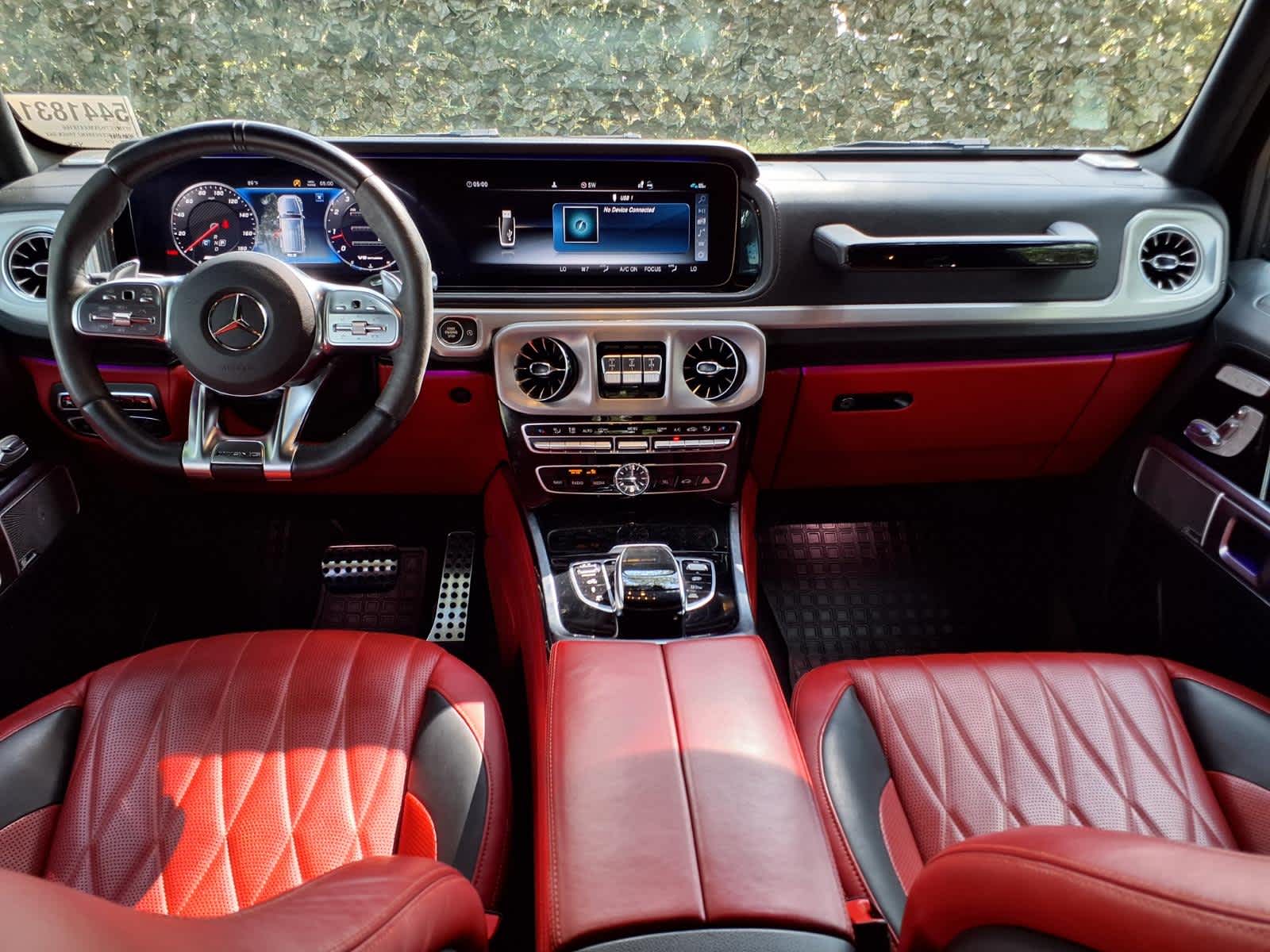 car-gallery-25