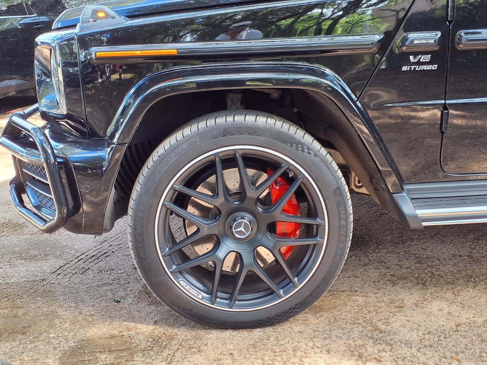 car-gallery-9