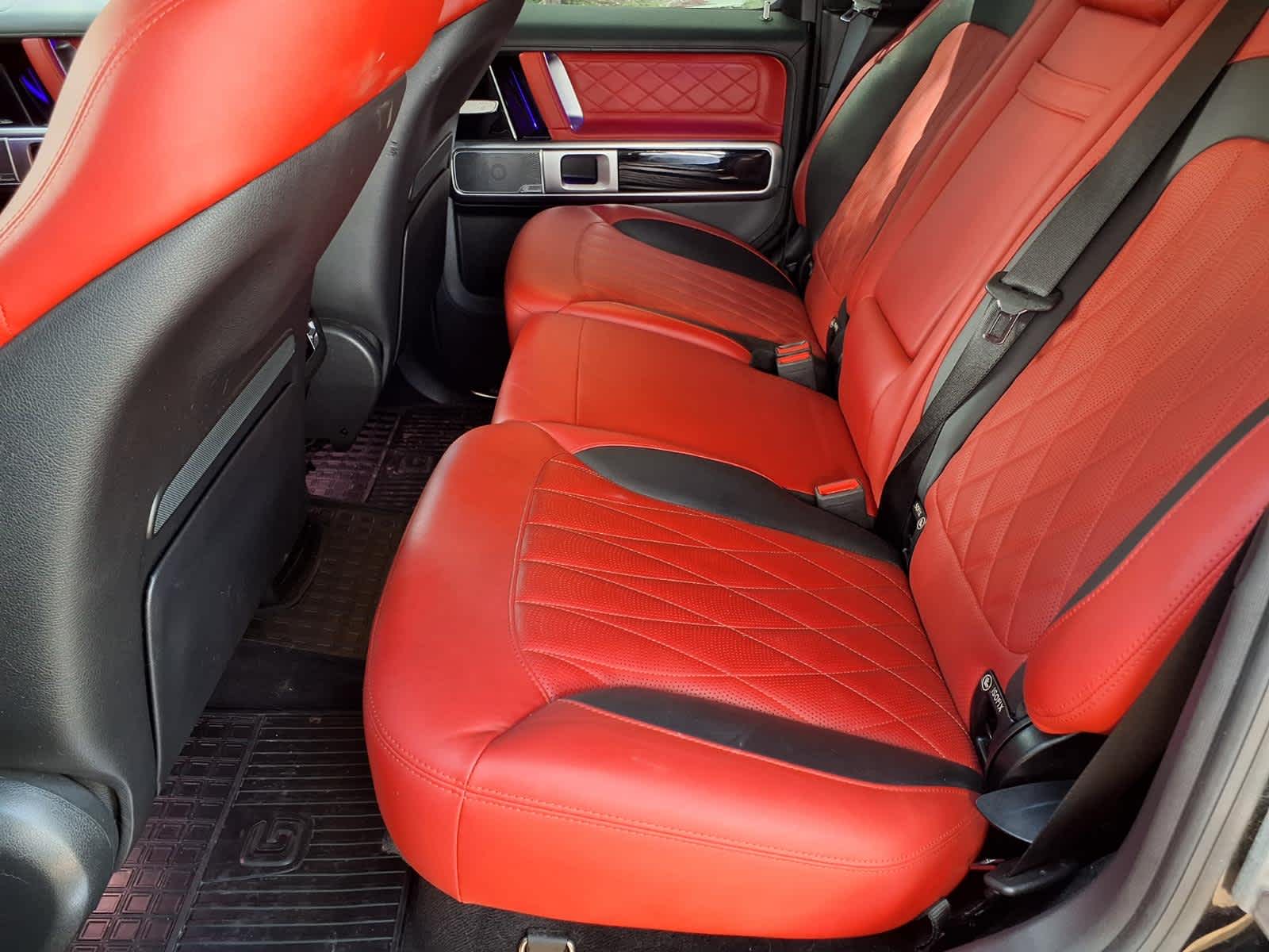 car-gallery-24