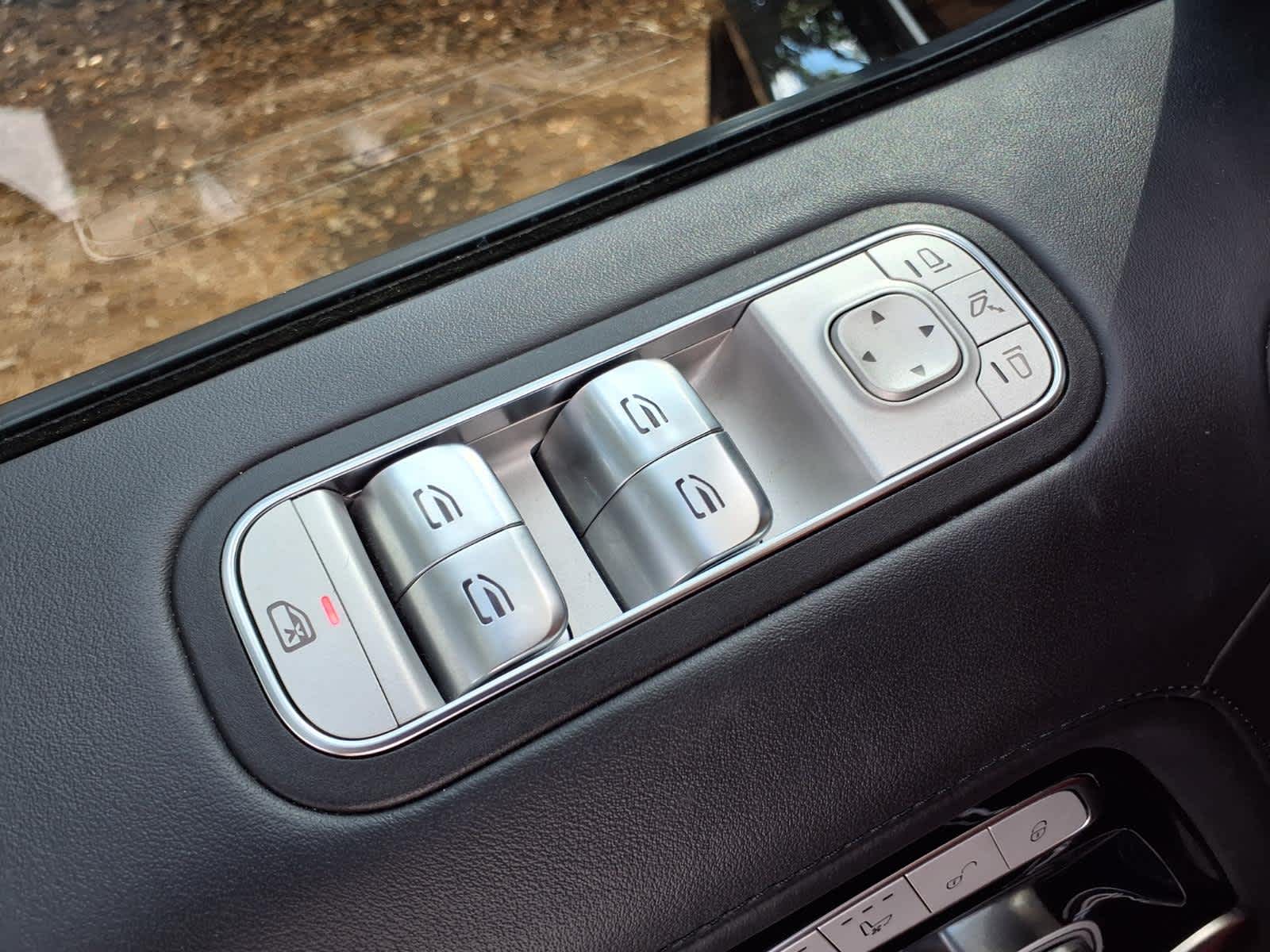 car-gallery-14