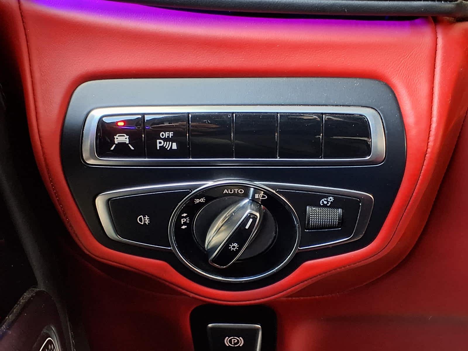 car-gallery-23