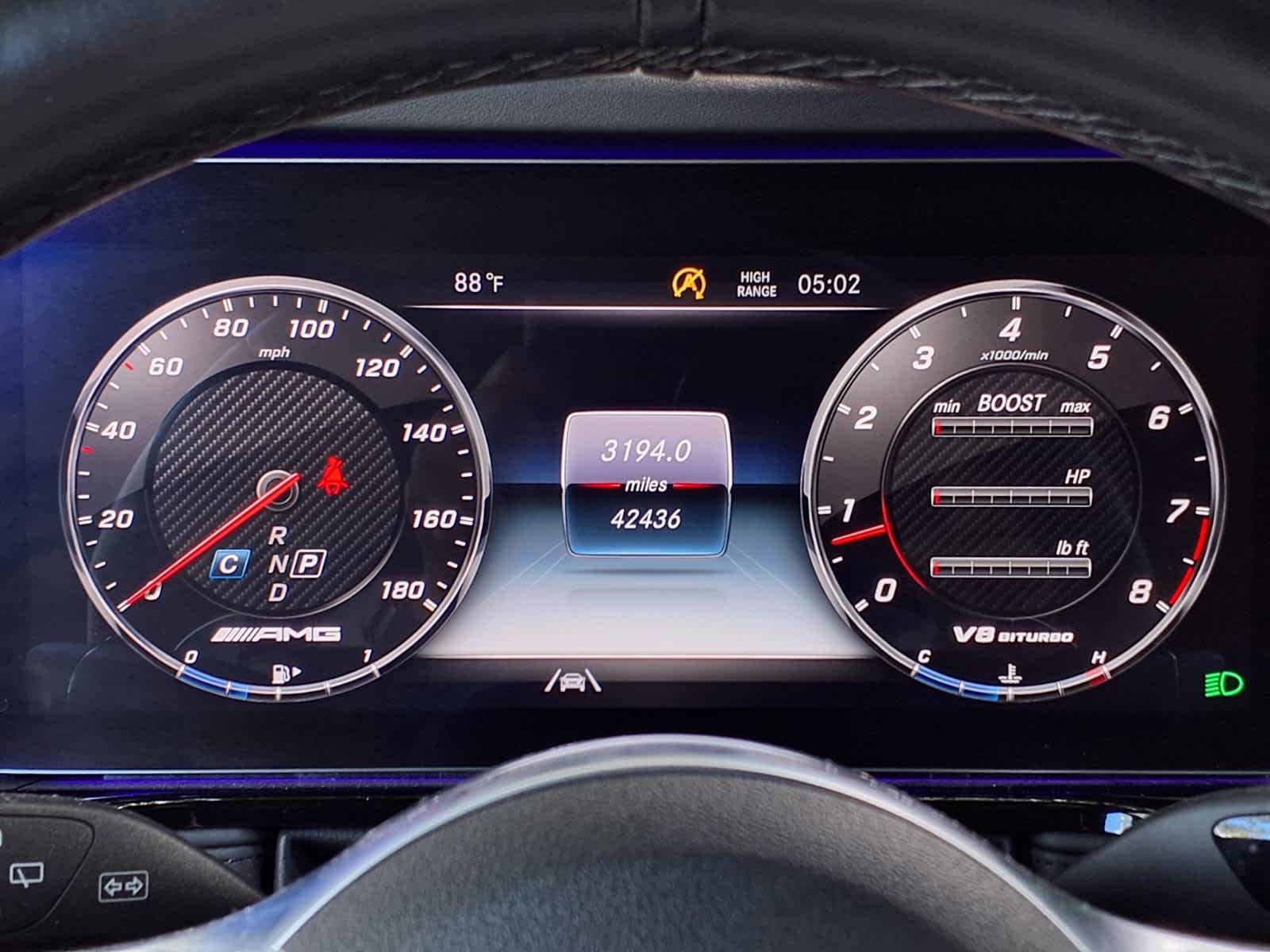 car-gallery-16