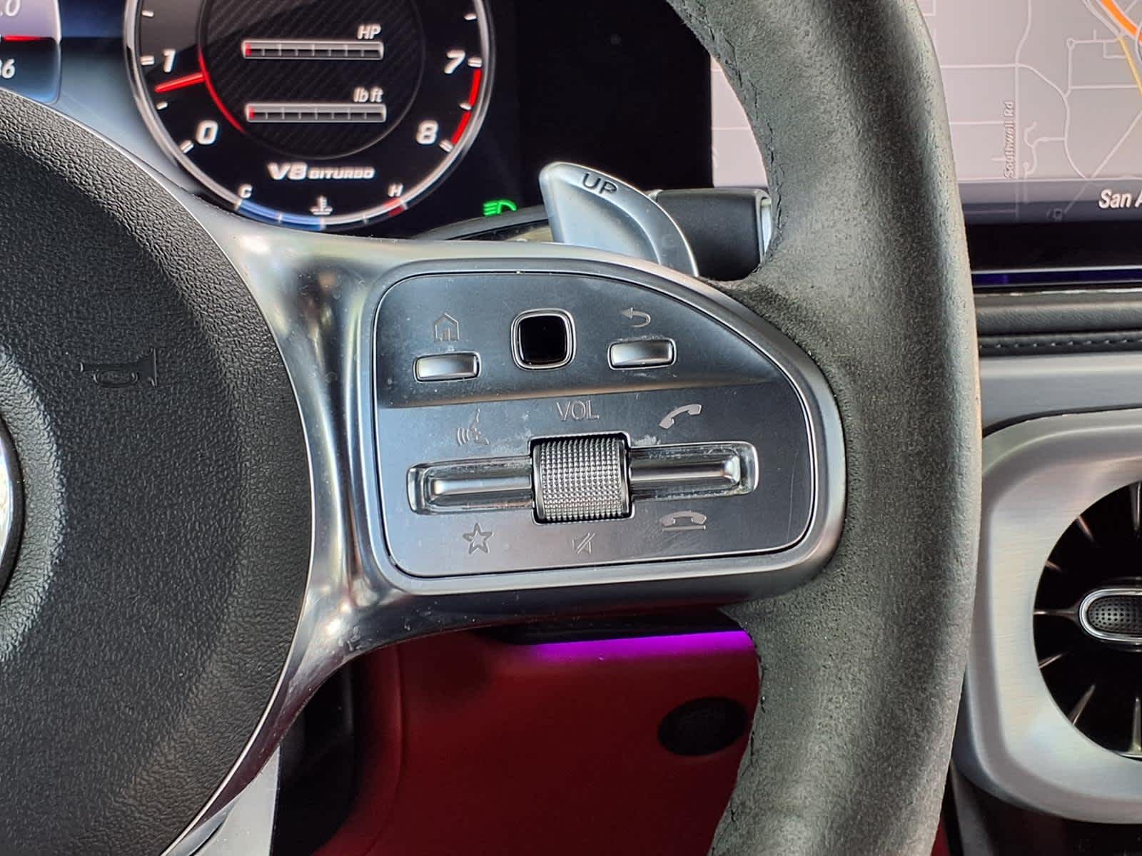 car-gallery-28