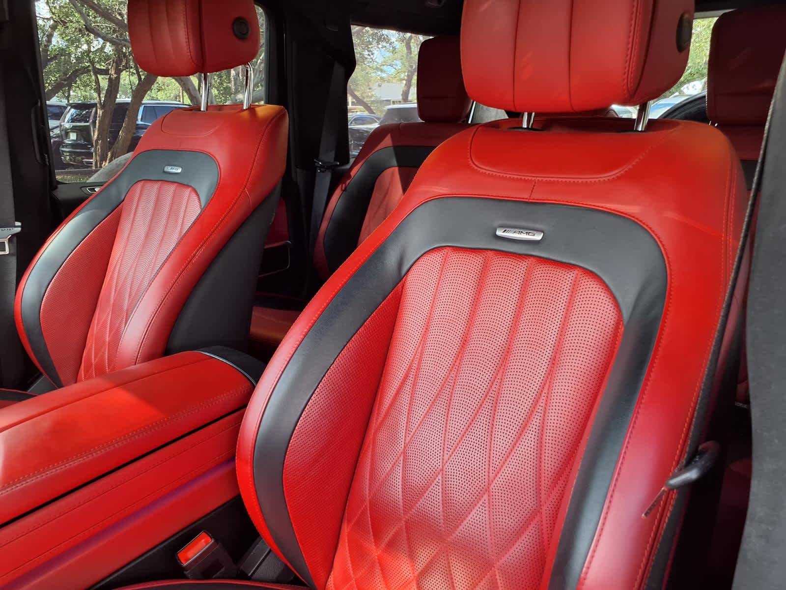 car-gallery-13