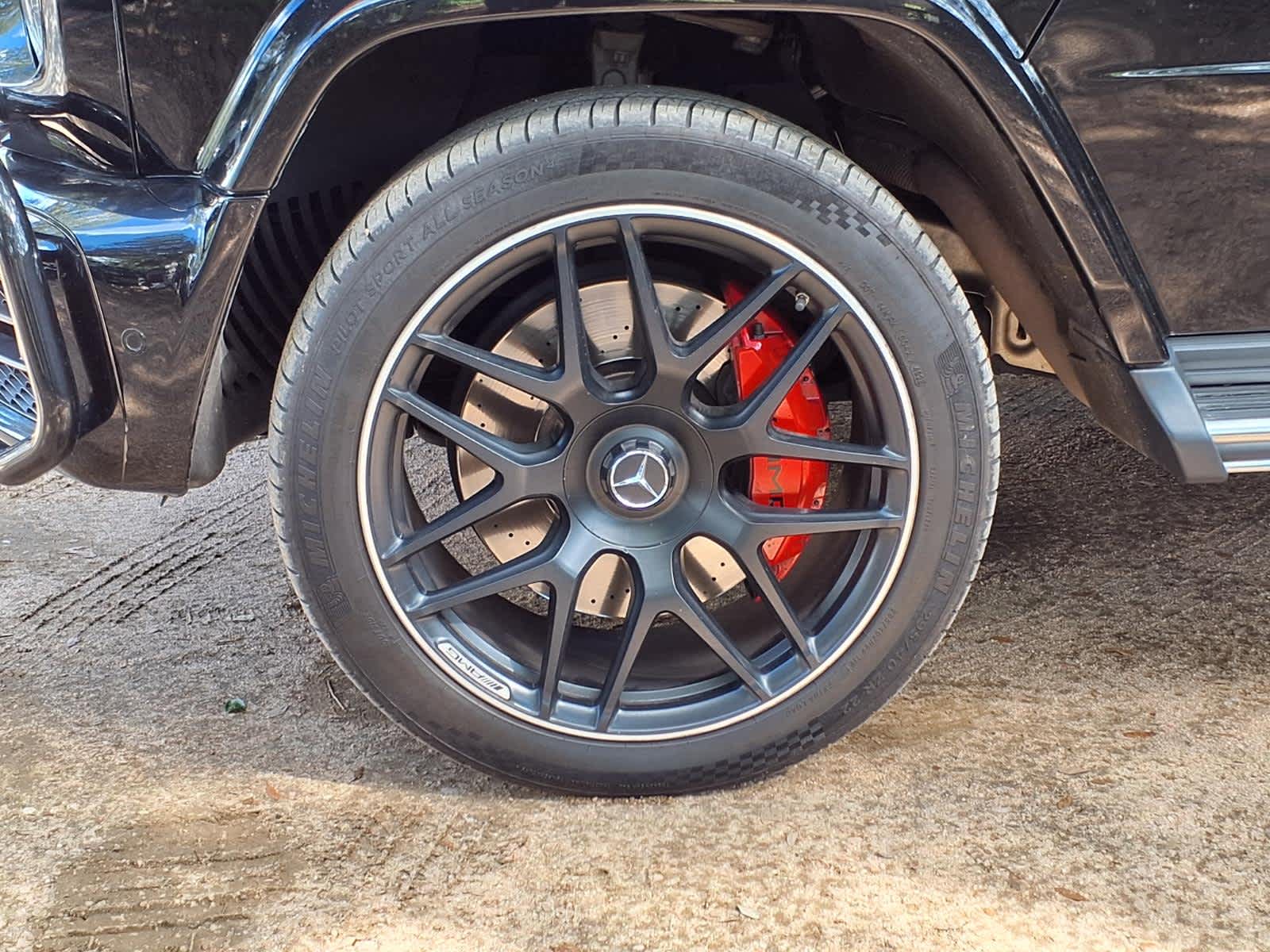 car-gallery-10