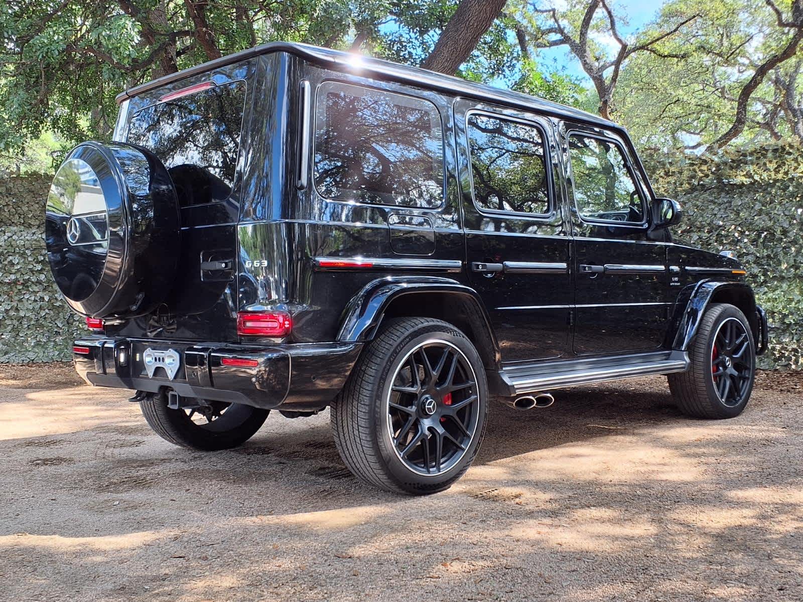 car-gallery-7