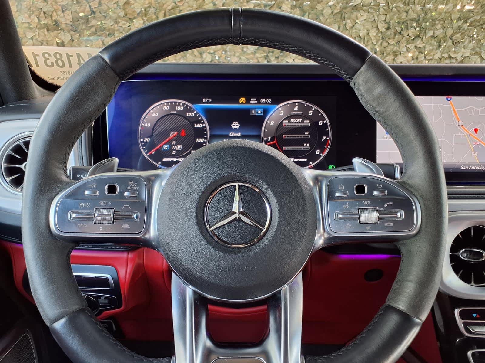 car-gallery-29