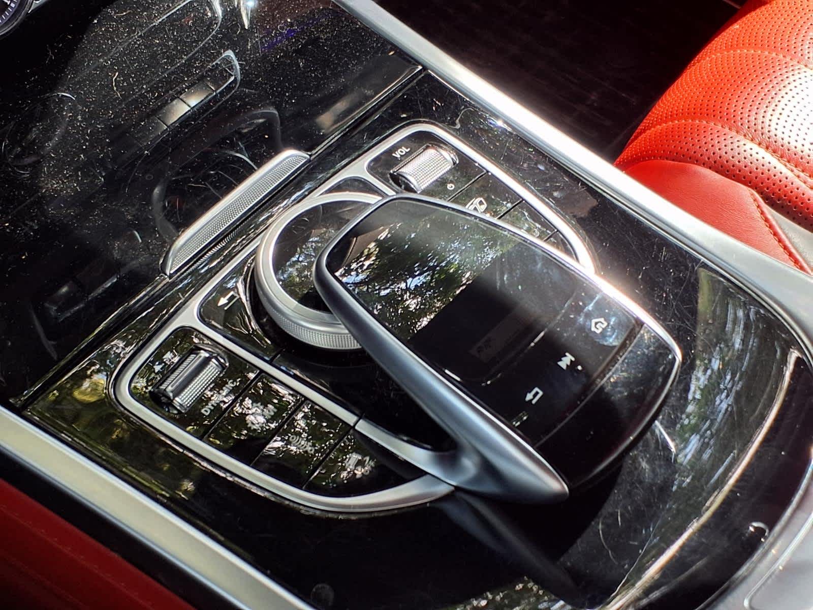 car-gallery-21