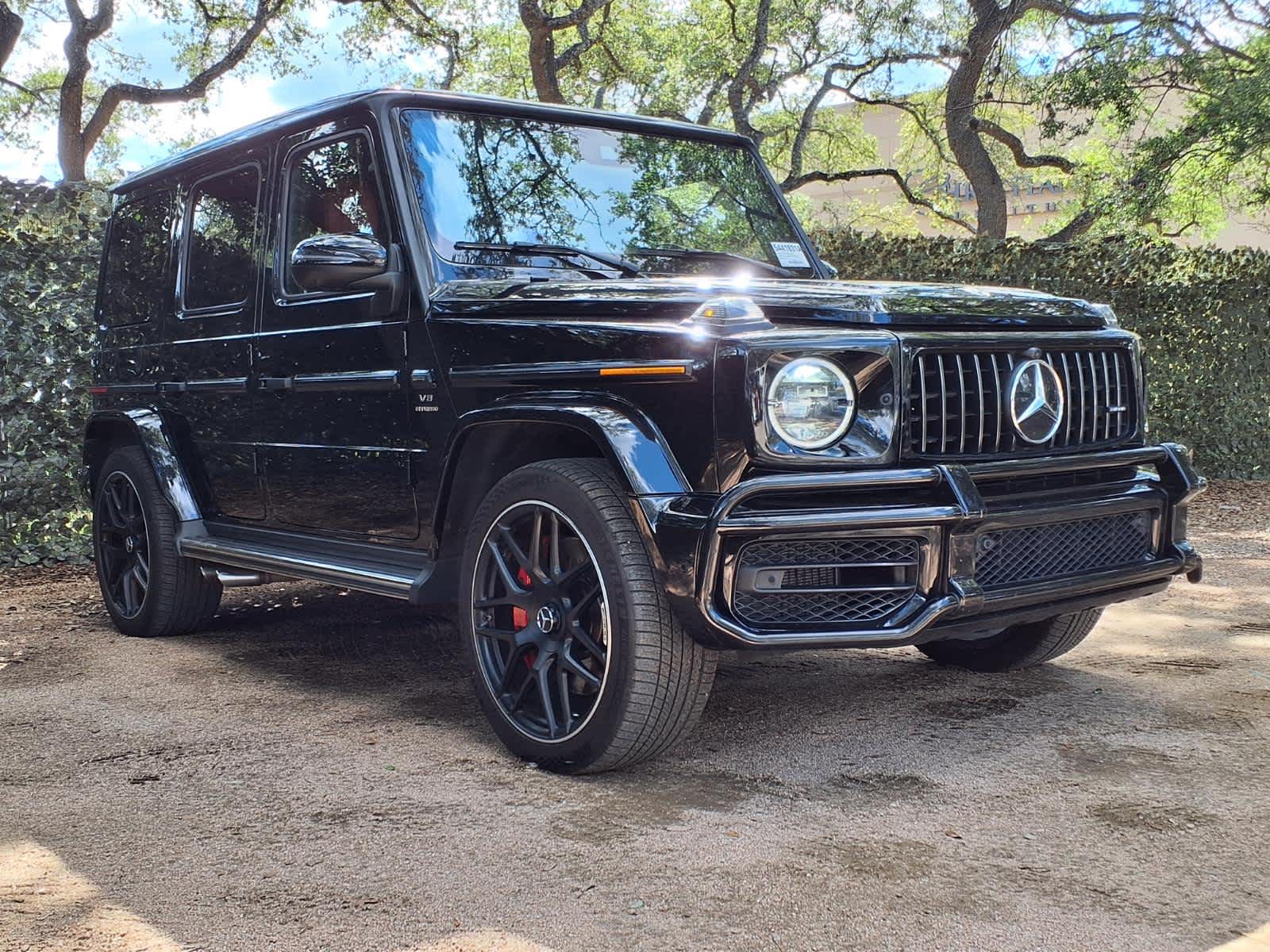 car-gallery-4