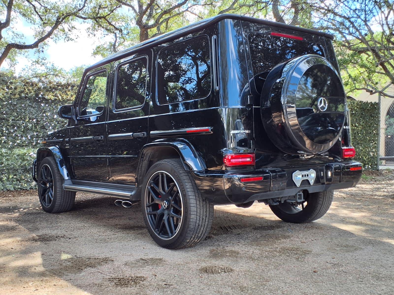 car-gallery-5