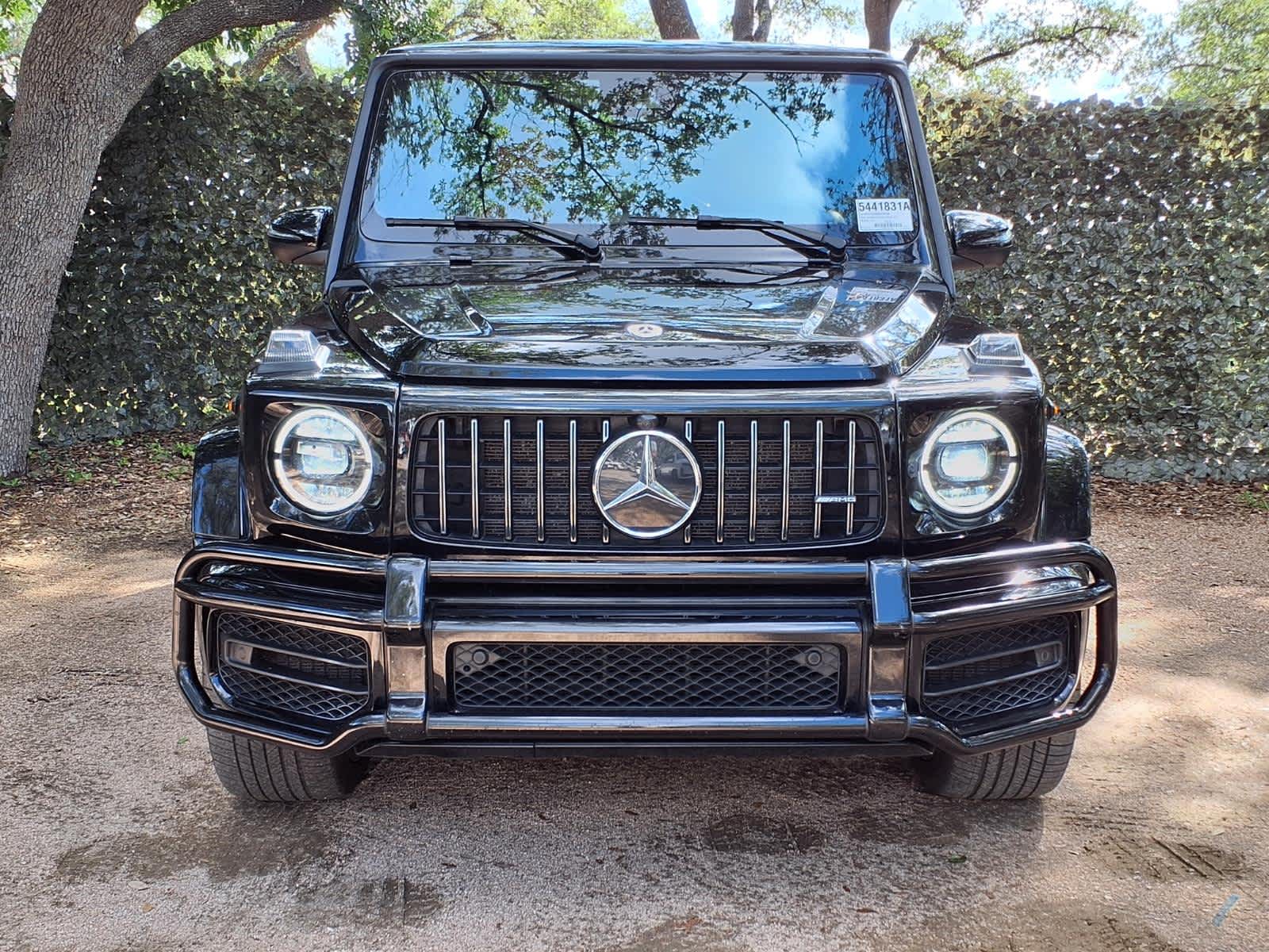 car-gallery-2