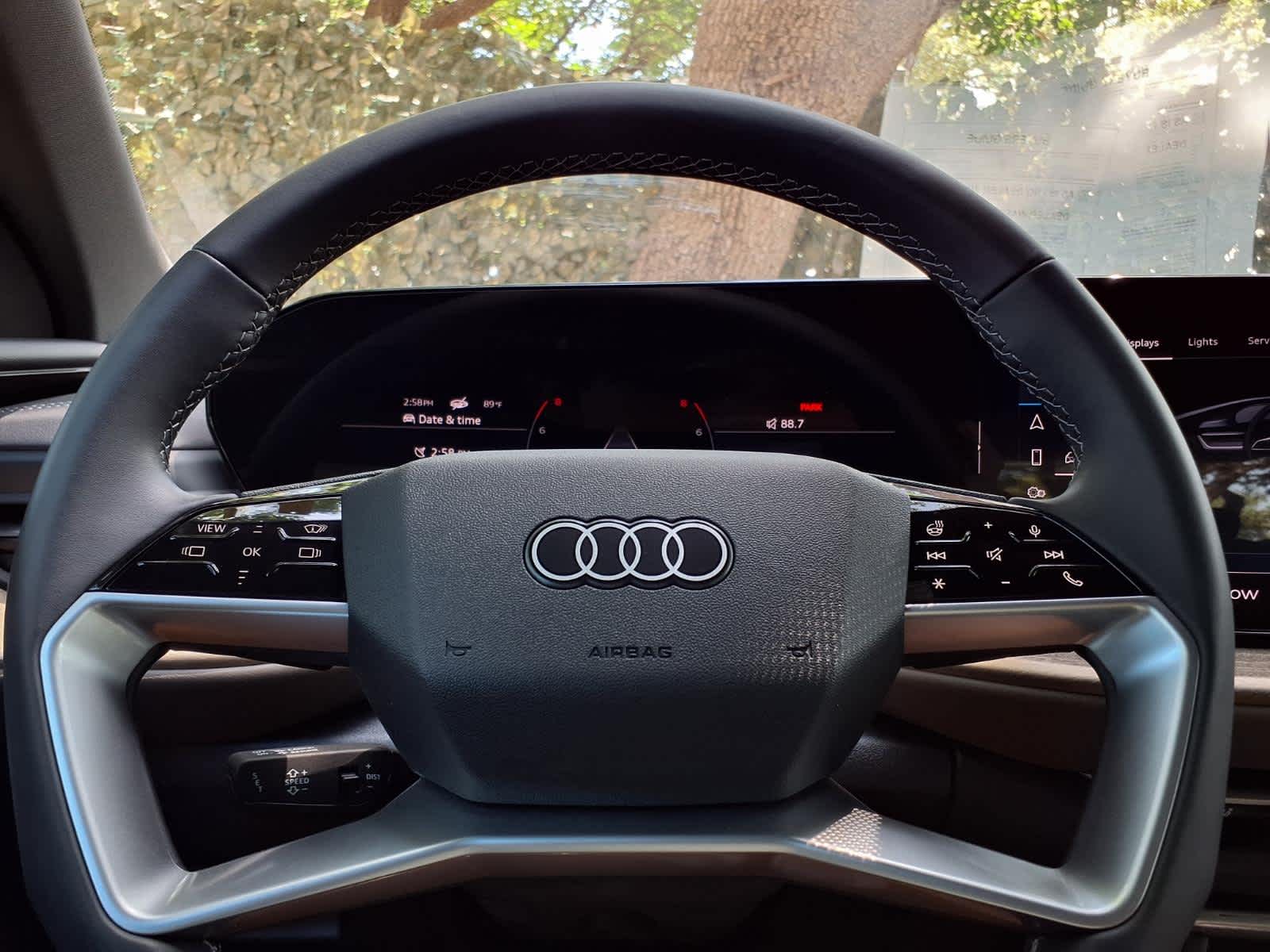 car-gallery-28