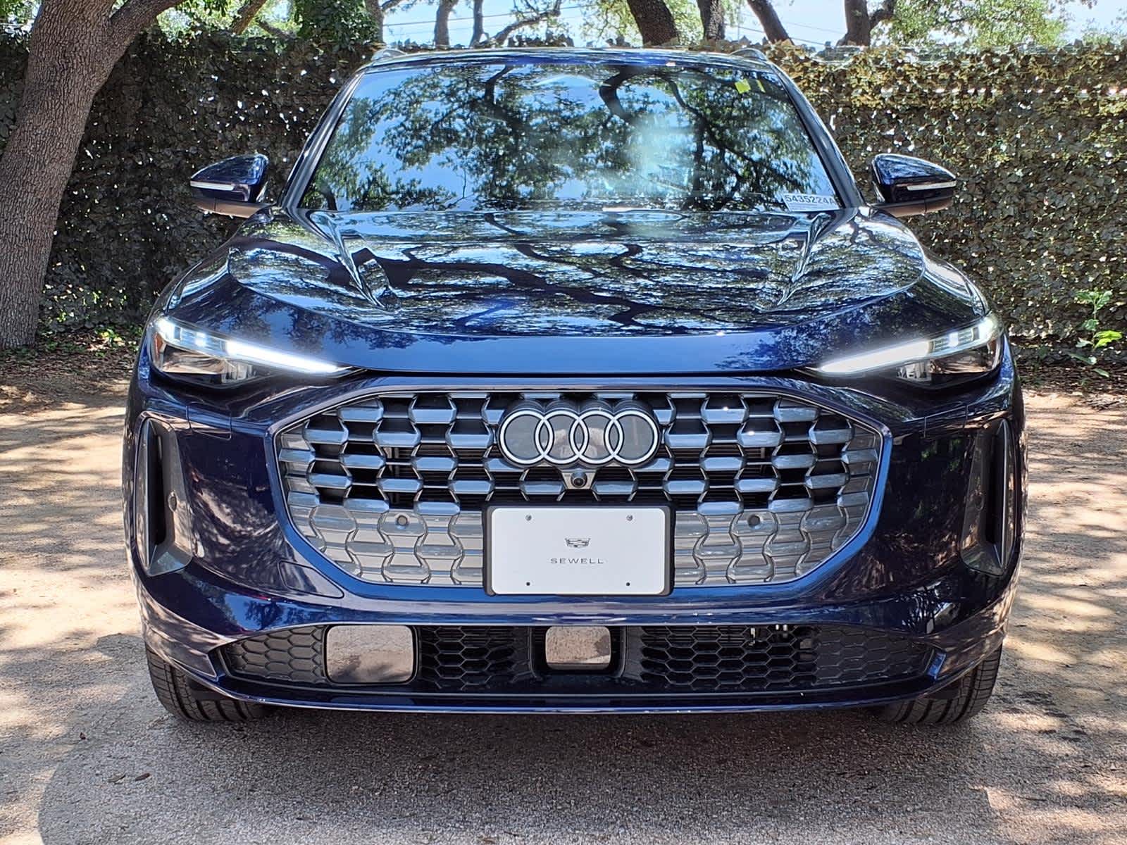 car-gallery-2