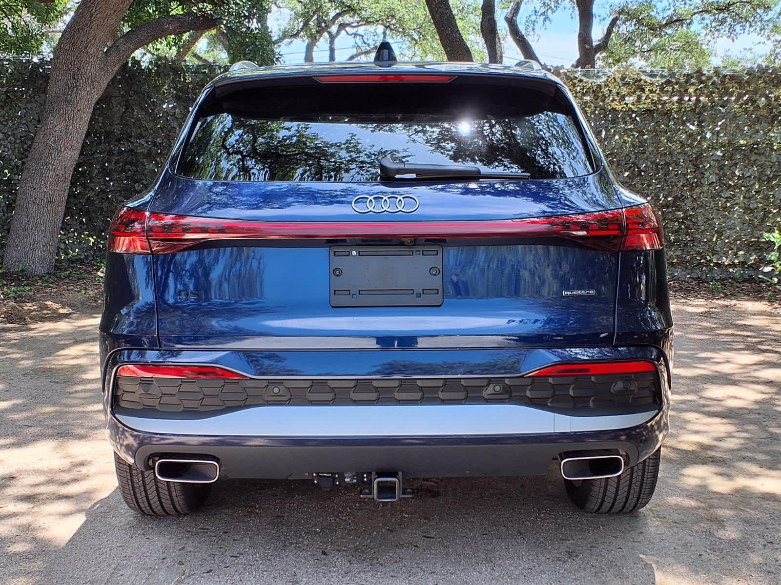 car-gallery-7