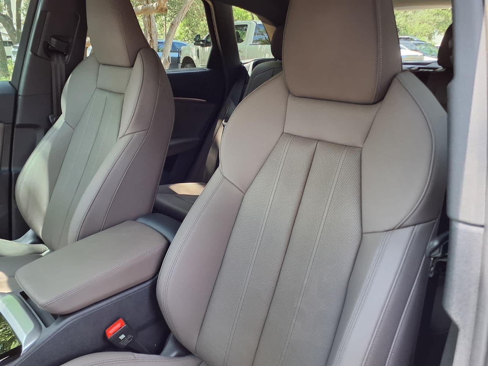 car-gallery-15
