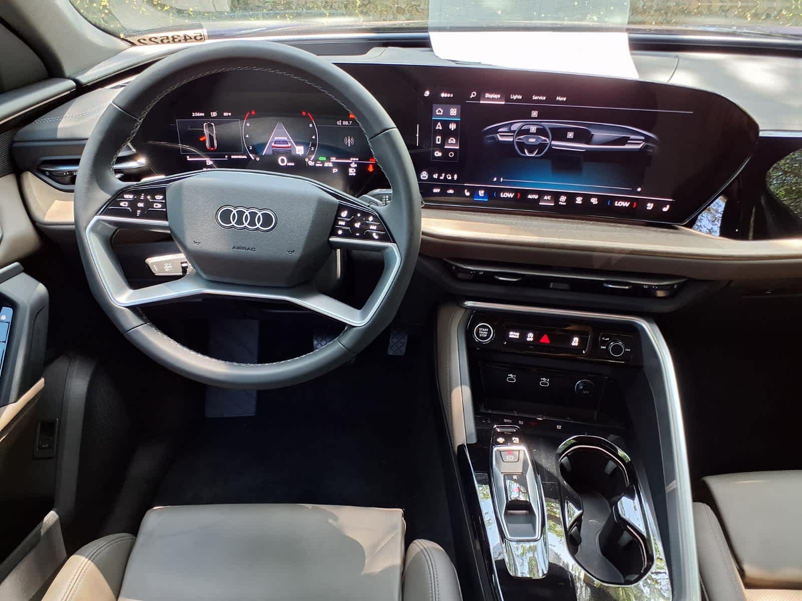 car-gallery-25