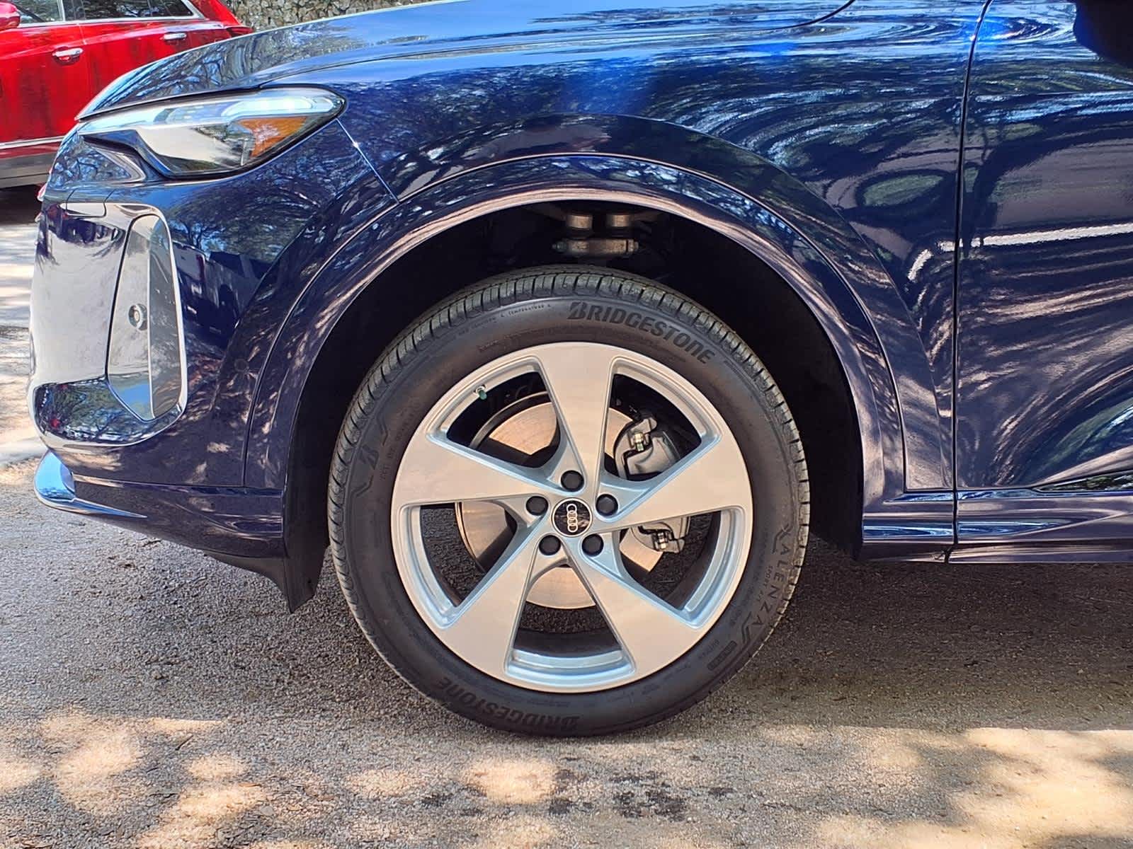 car-gallery-10