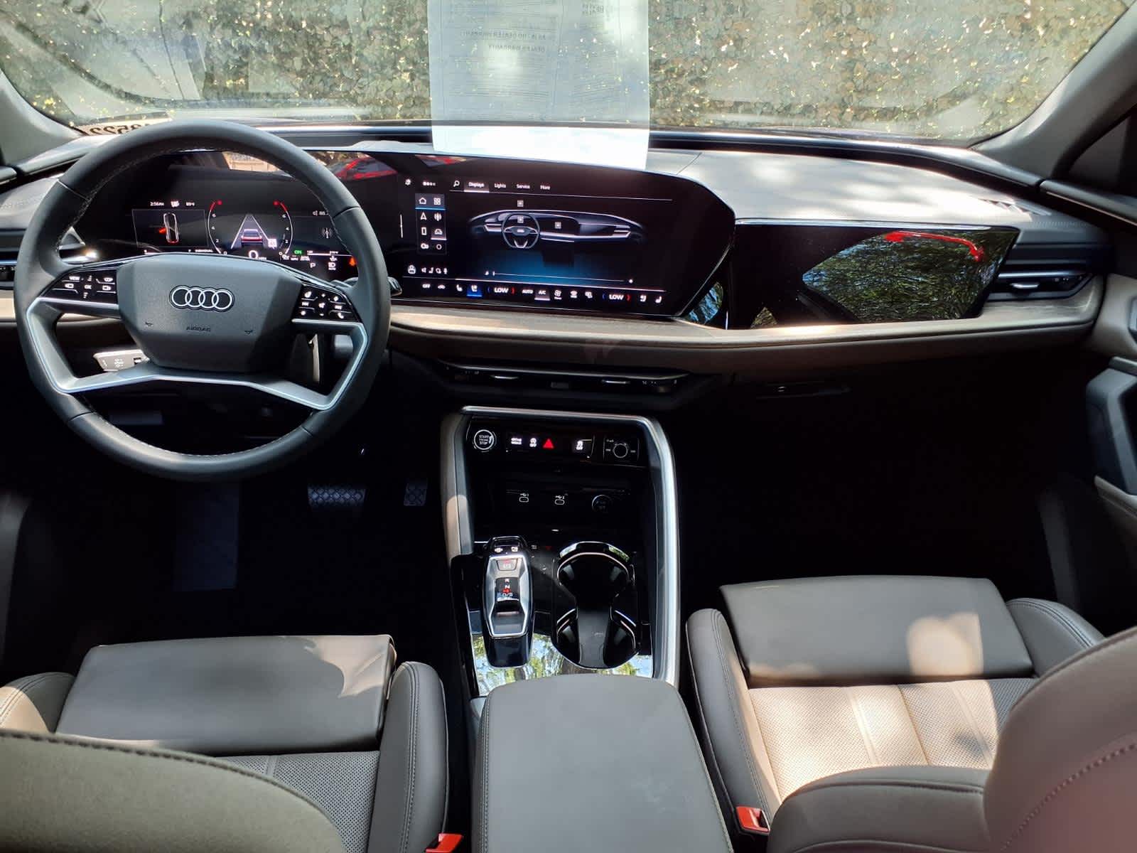 car-gallery-24