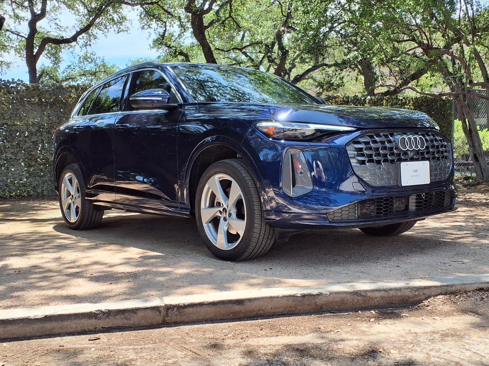 car-gallery-4