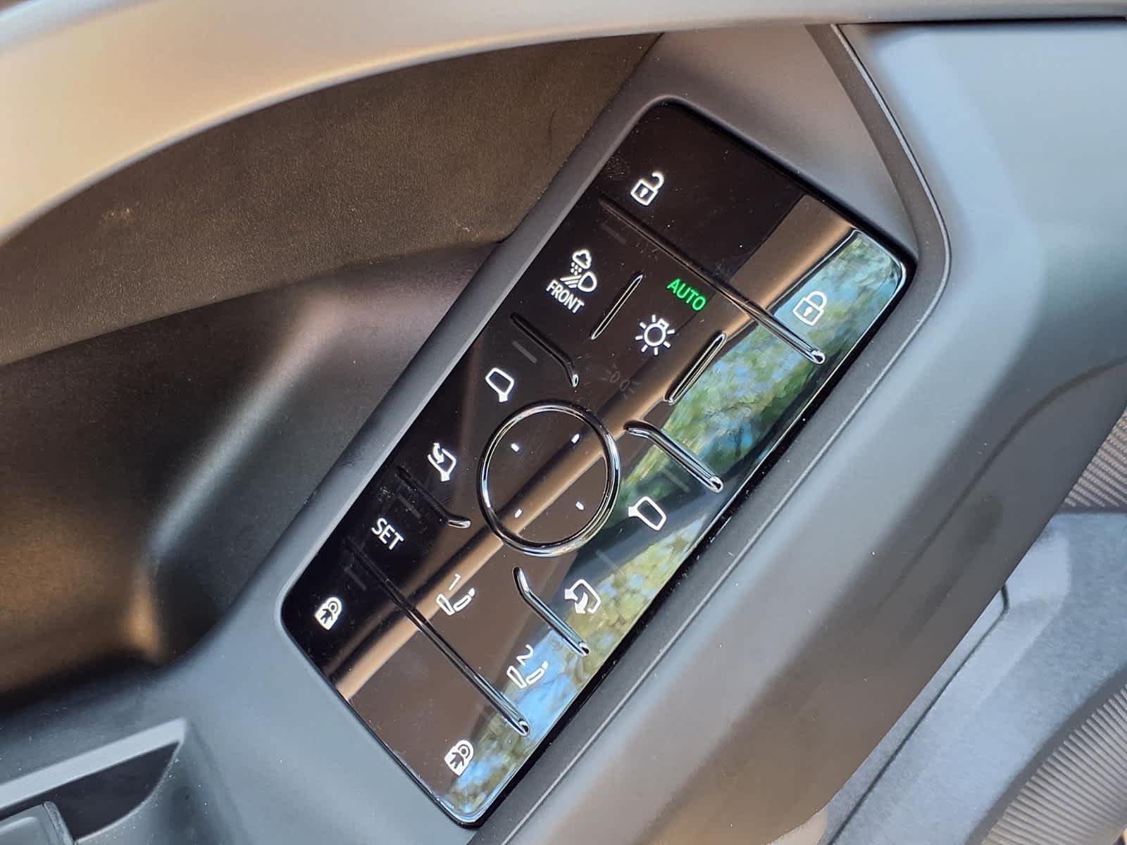 car-gallery-16