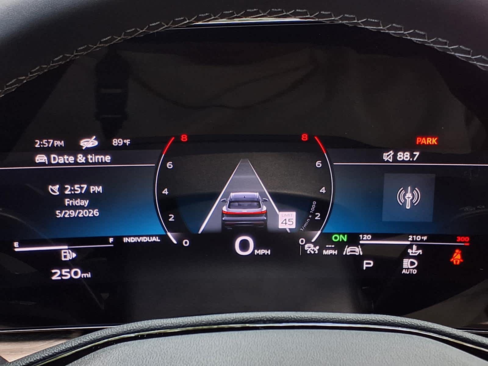 car-gallery-17