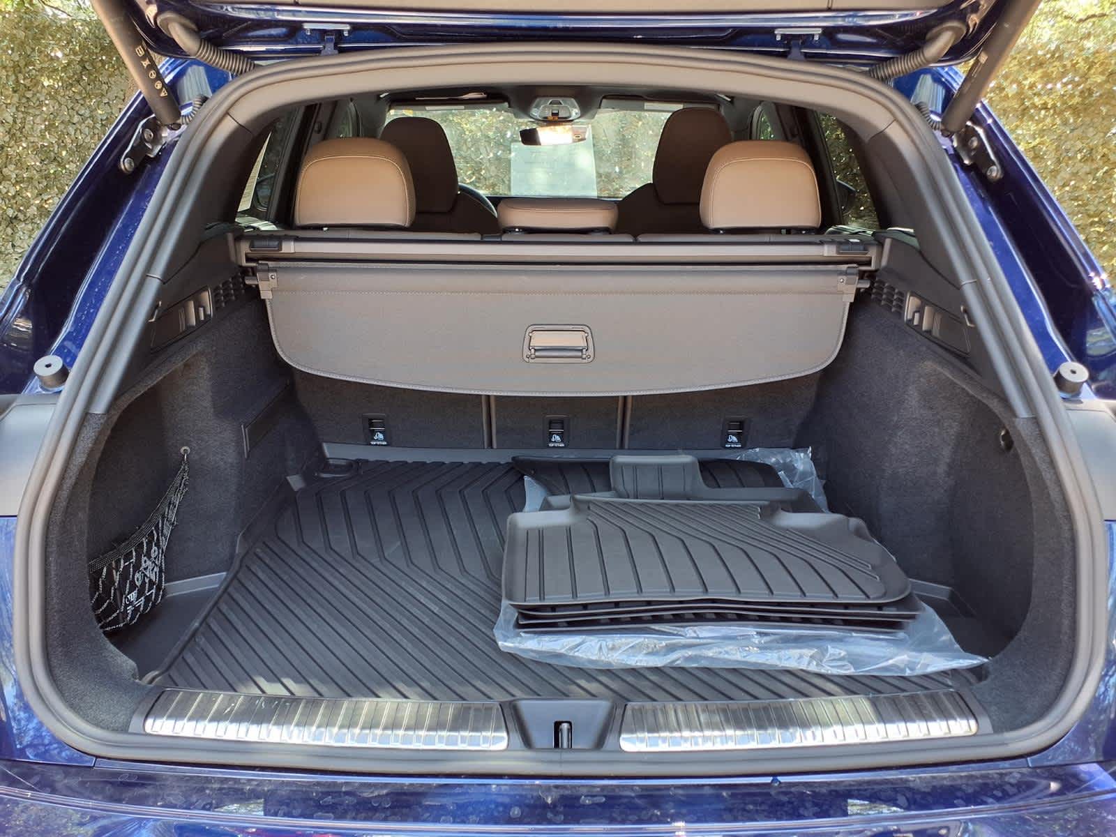 car-gallery-29
