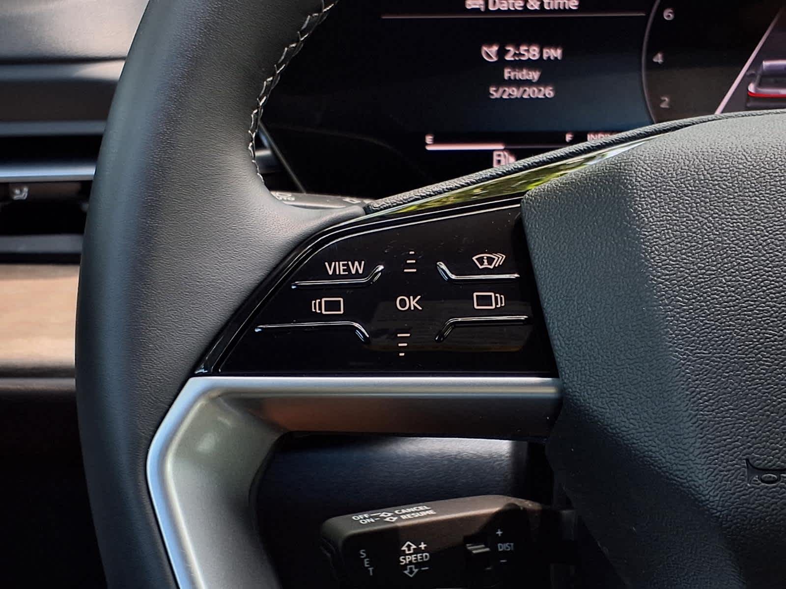car-gallery-26