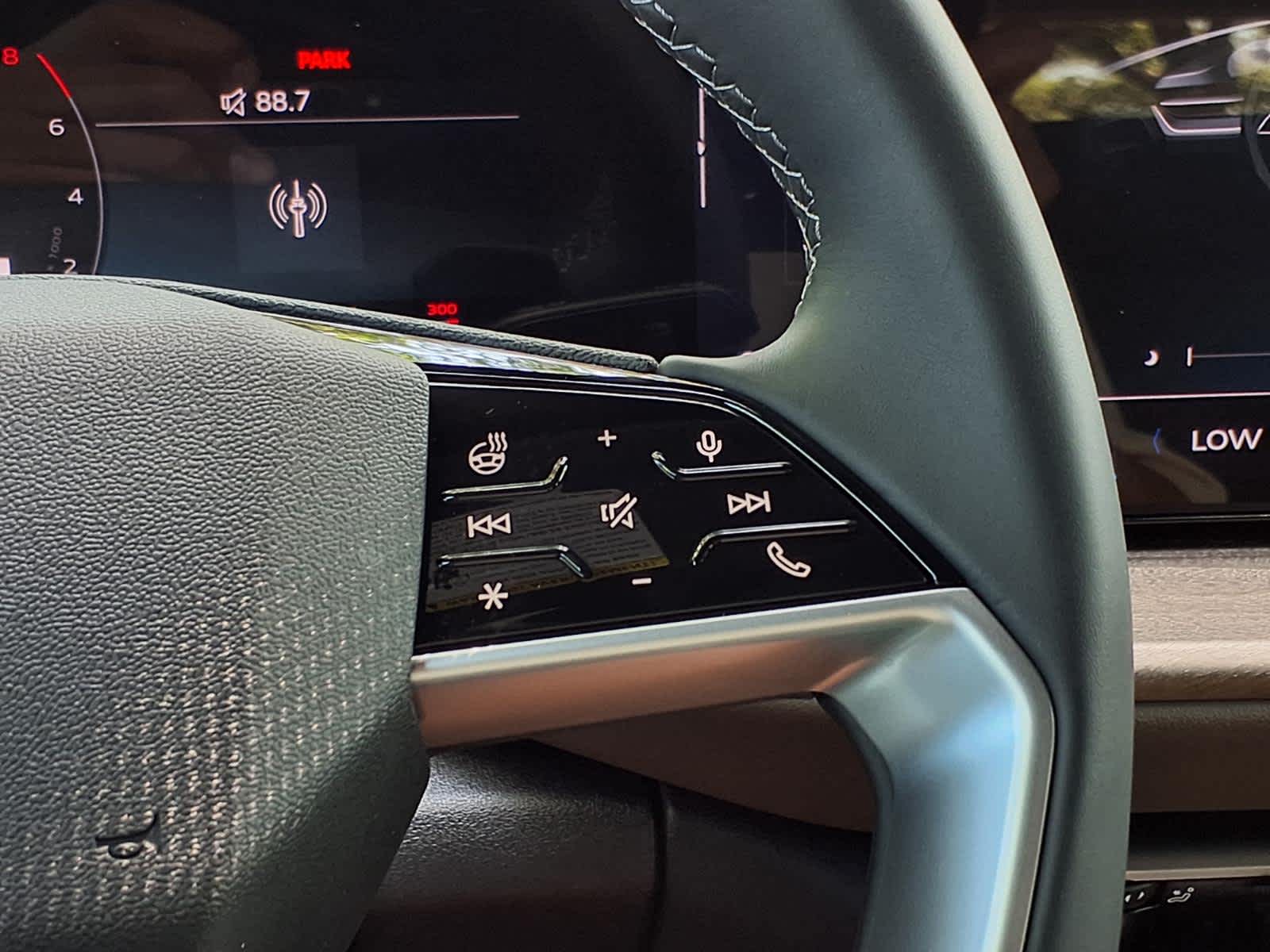 car-gallery-27