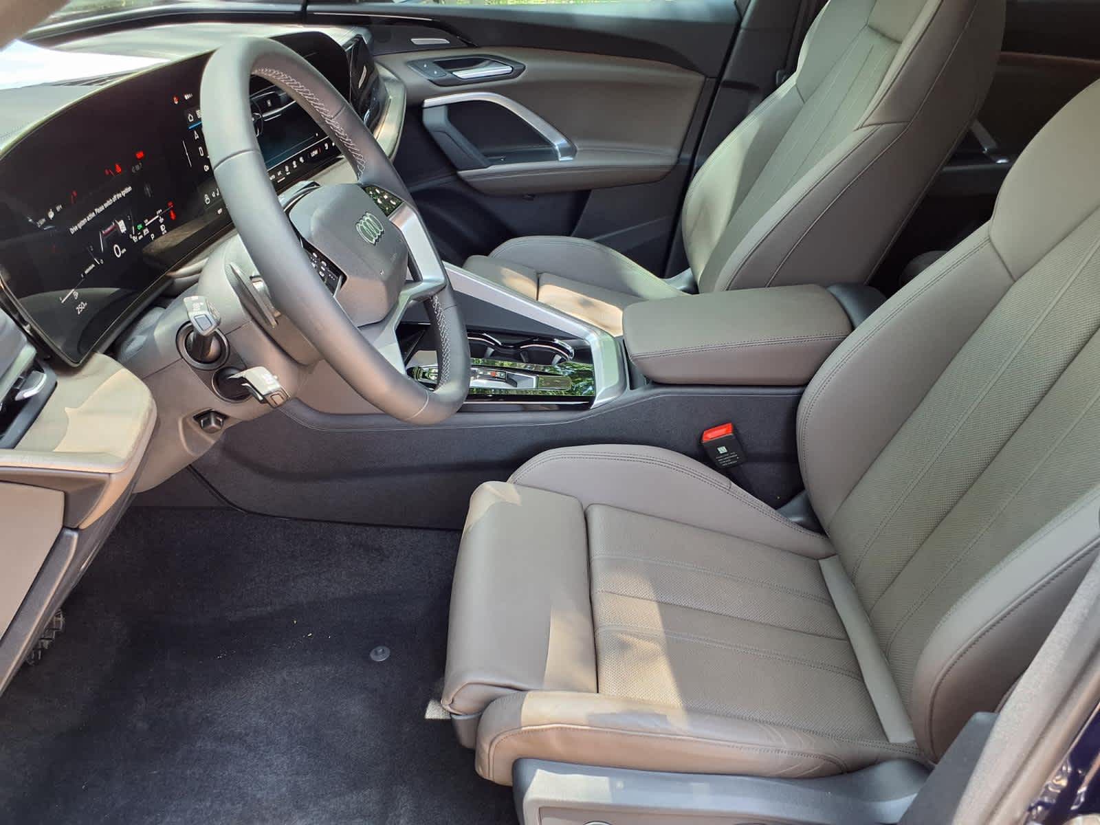 car-gallery-14
