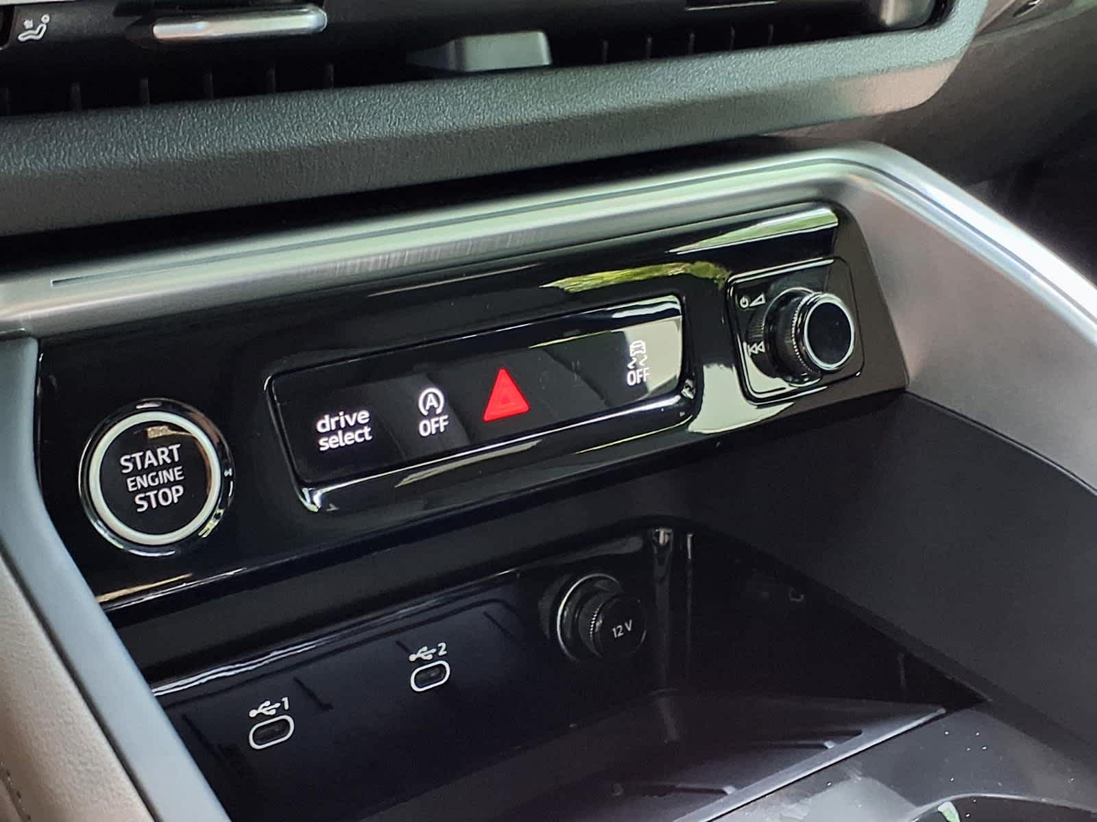 car-gallery-20