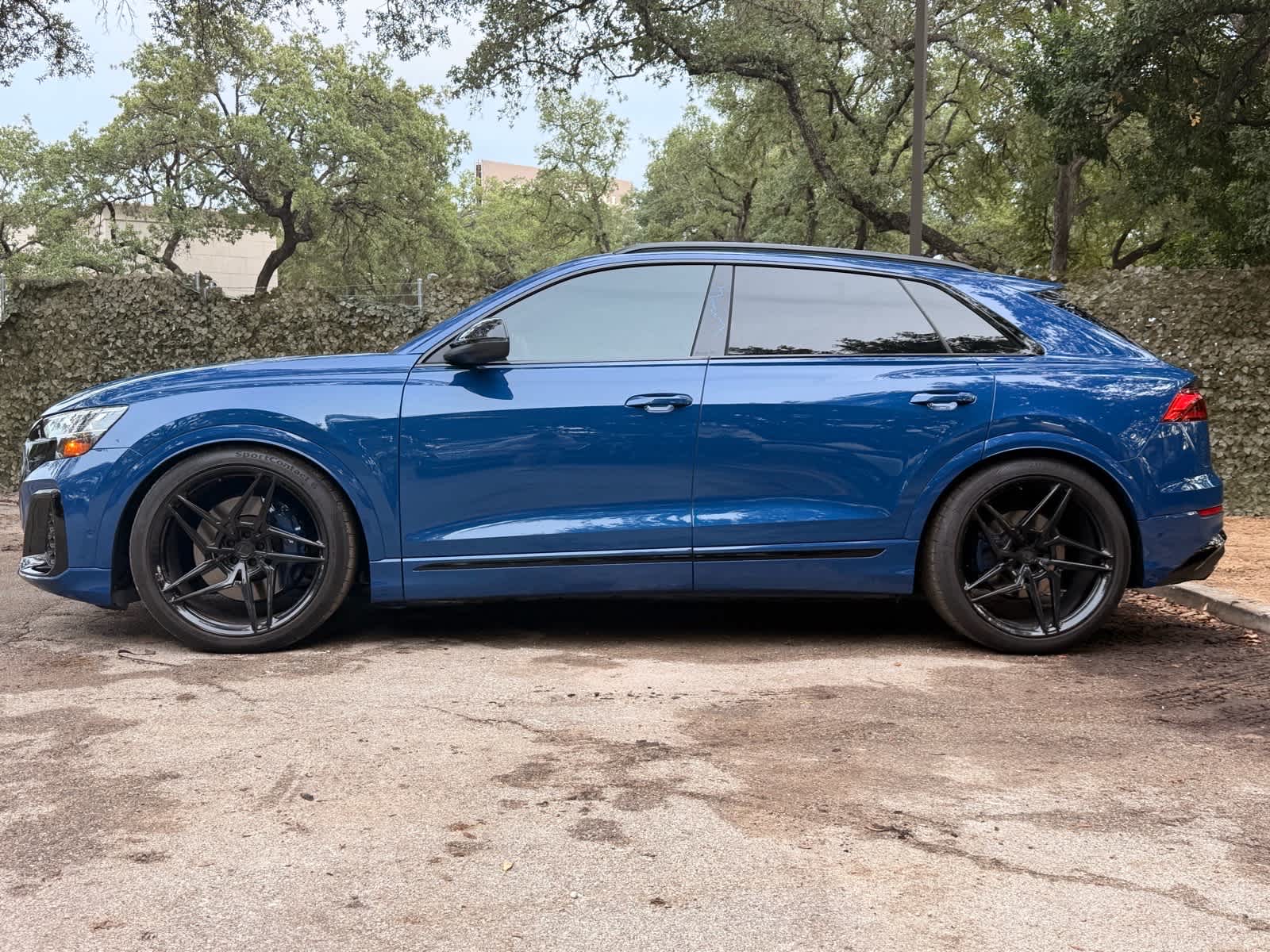 car-gallery-2