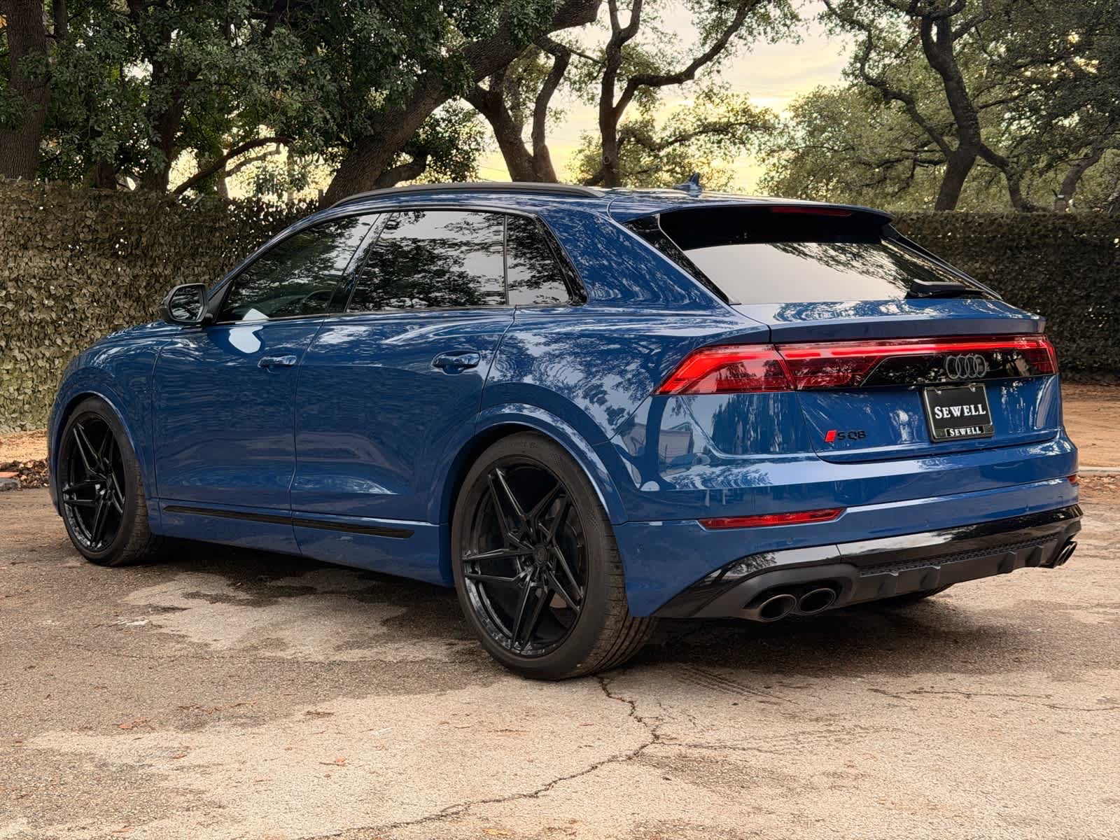 car-gallery-4