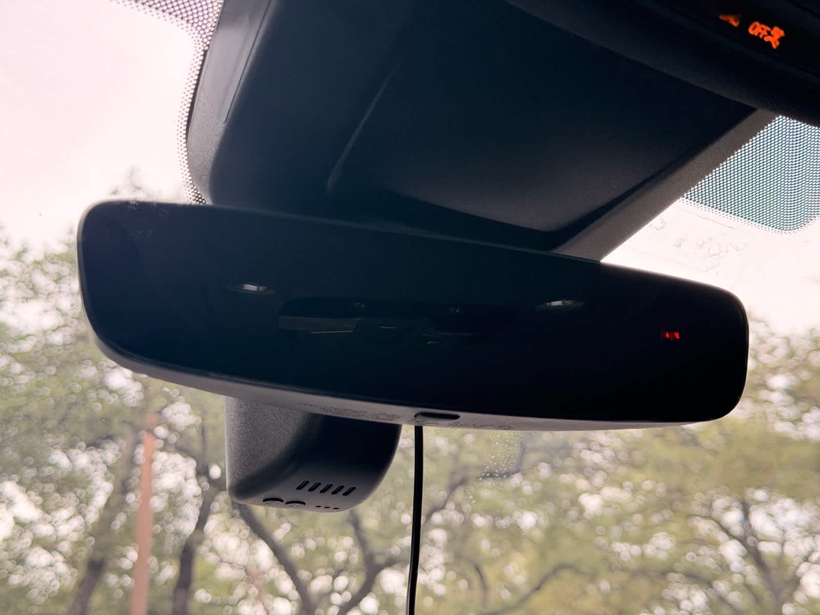 car-gallery-25