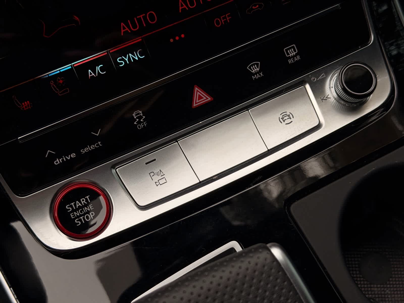 car-gallery-22