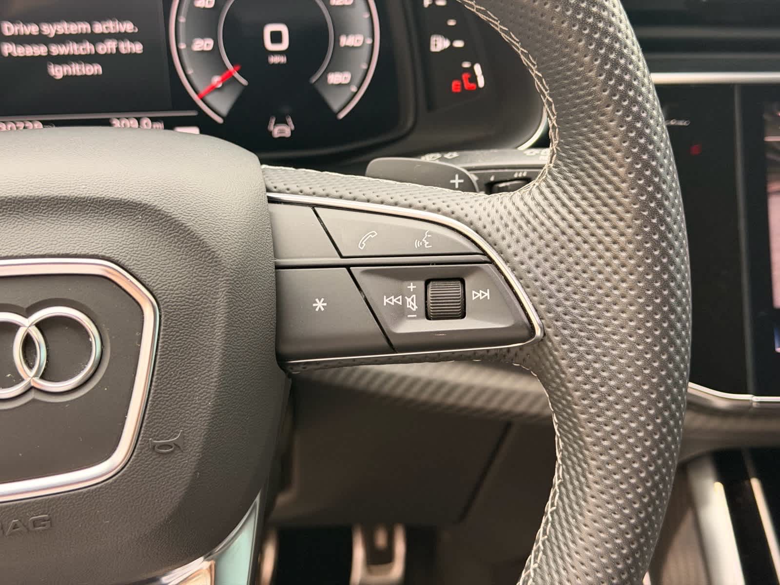 car-gallery-13