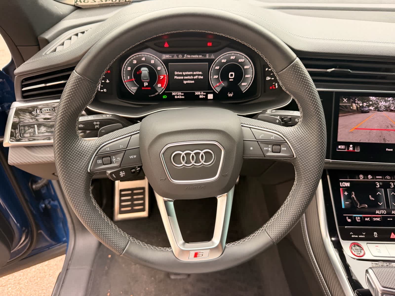 car-gallery-11