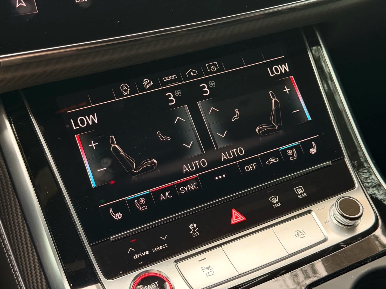 car-gallery-20