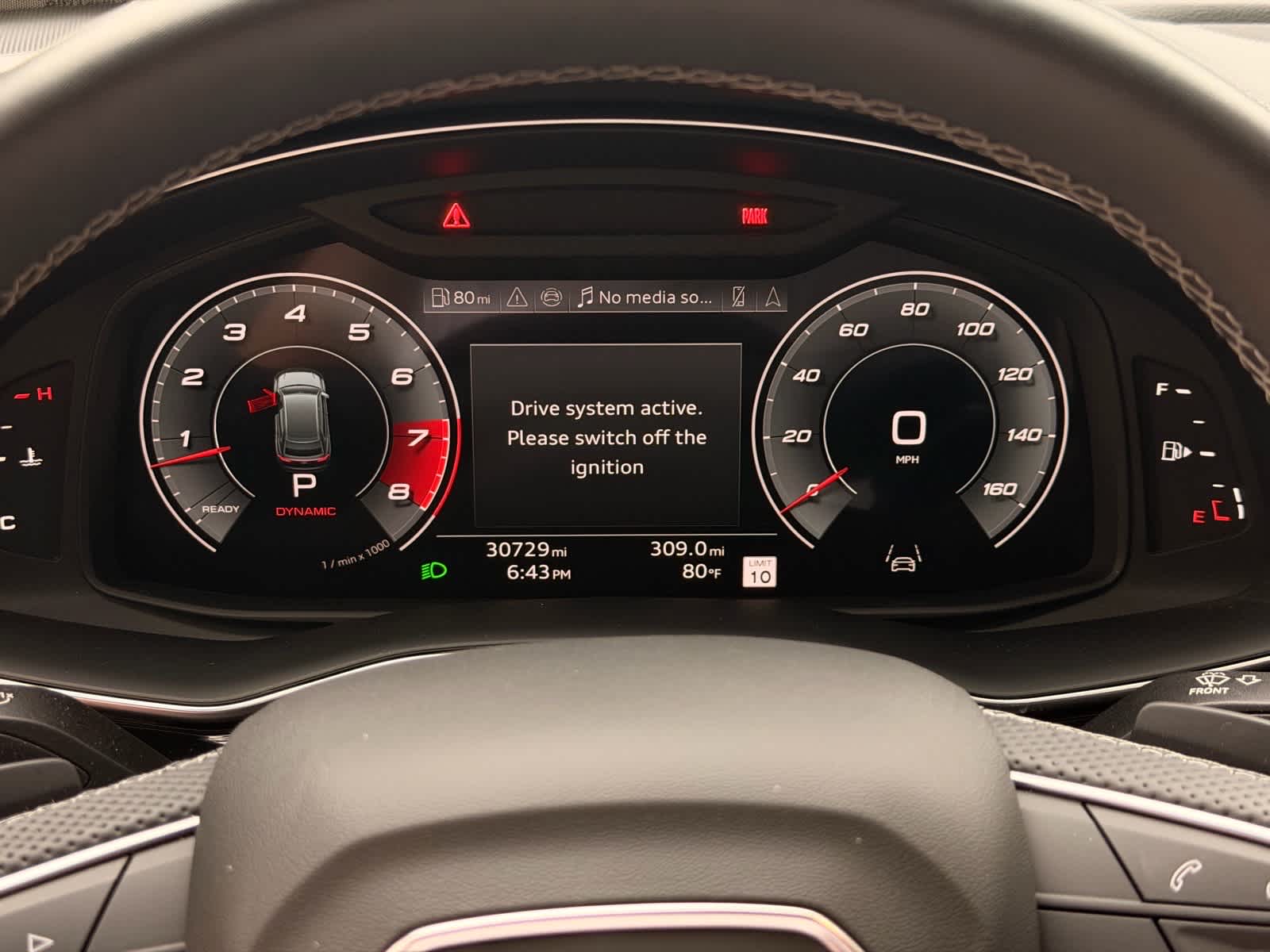 car-gallery-14