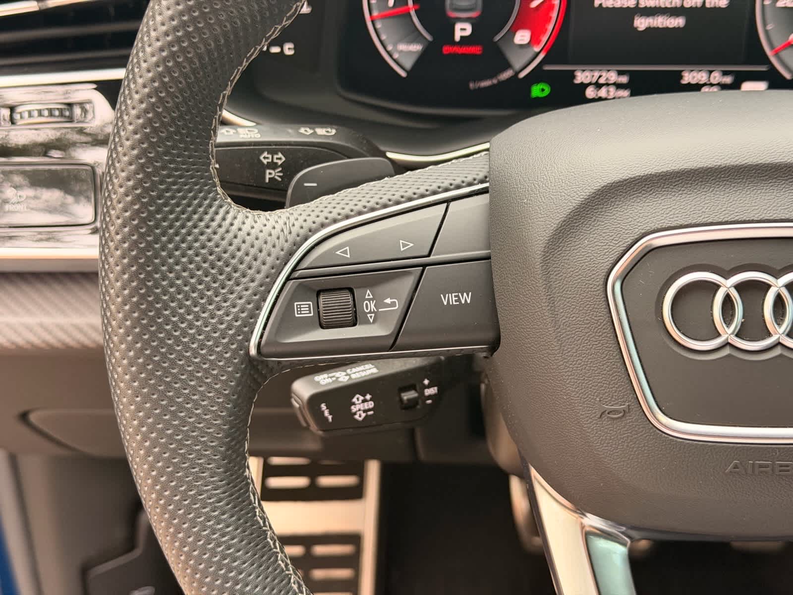car-gallery-12