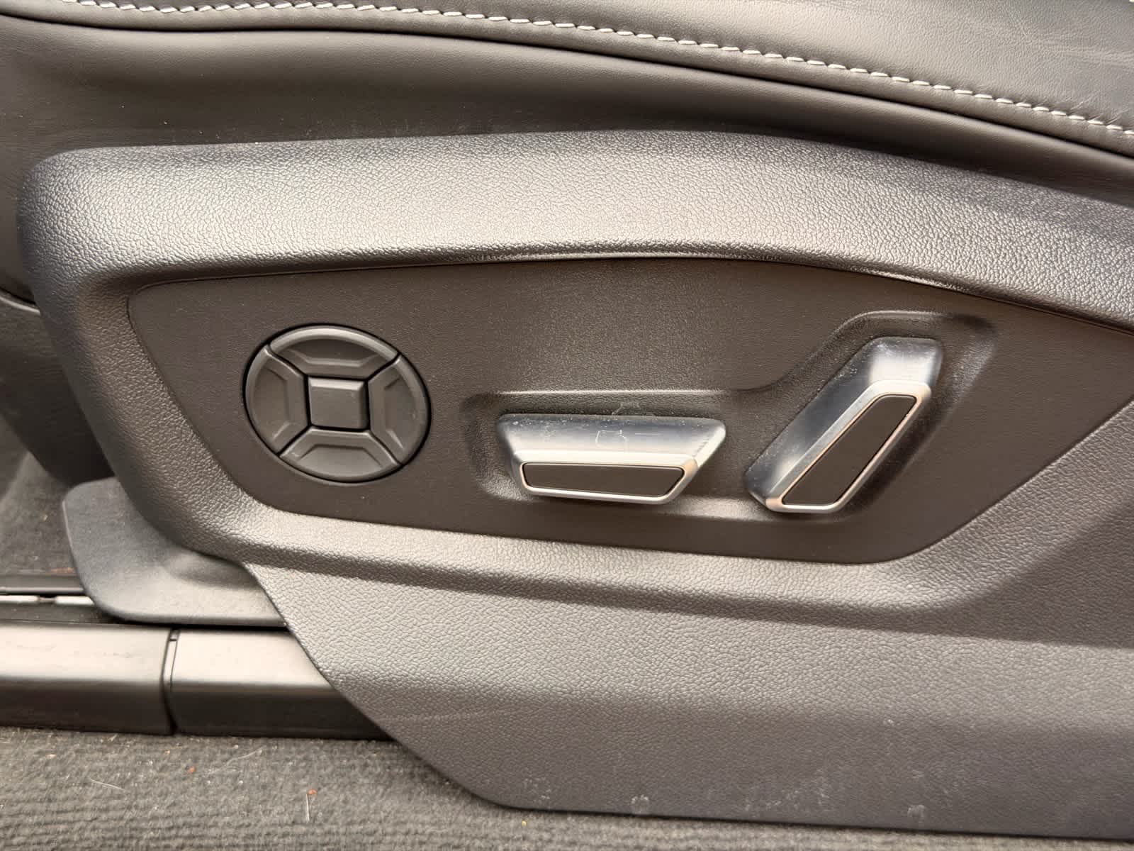 car-gallery-29