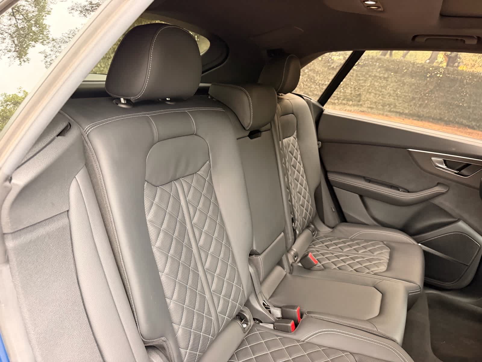 car-gallery-32